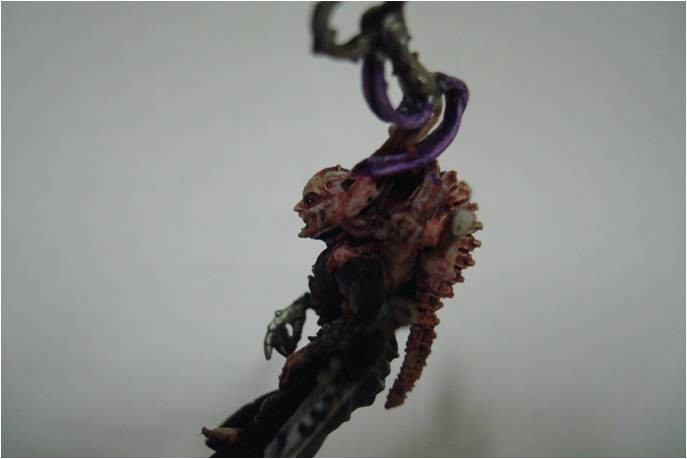 Urien left.jpg