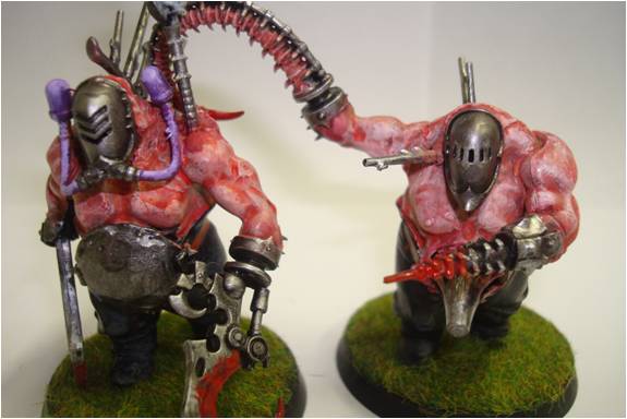 Grotesques.jpg