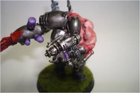 Liguifire gun.jpg