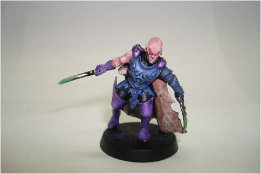 Sliscus front.jpg