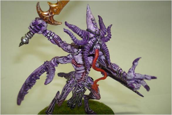 Keeper of Secrets.jpg