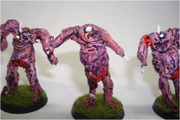 Plaguebearers.jpg