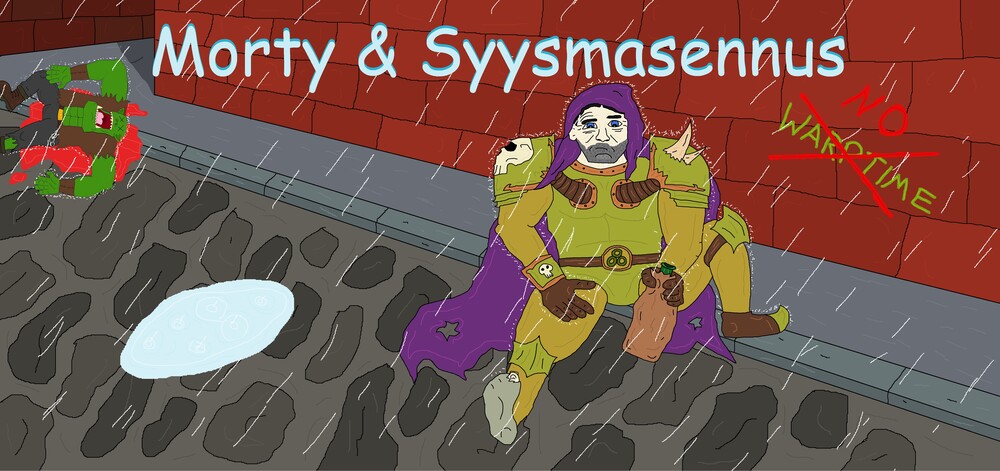 mortymasis.jpg