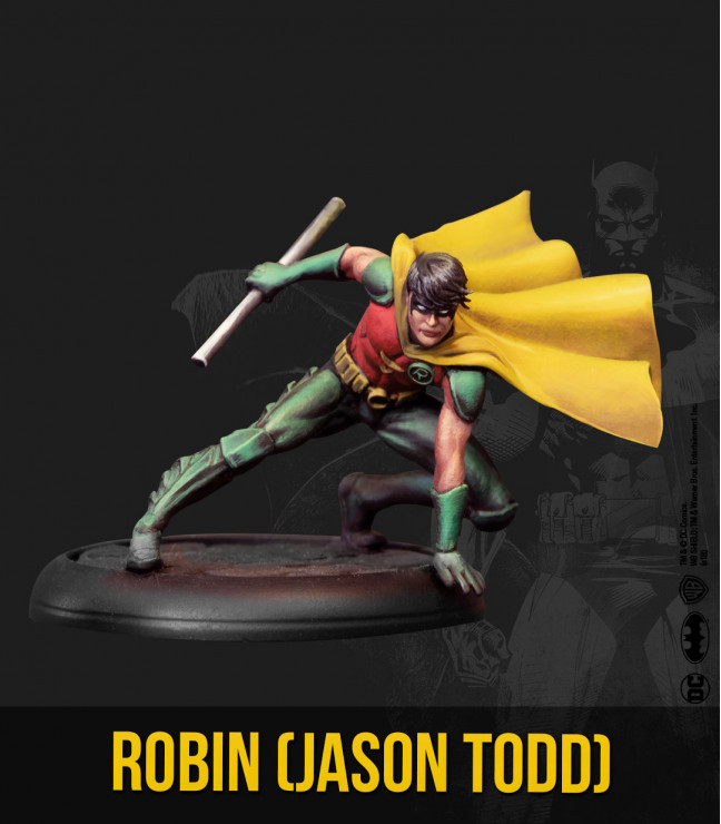 robin-jason-todd.jpg
