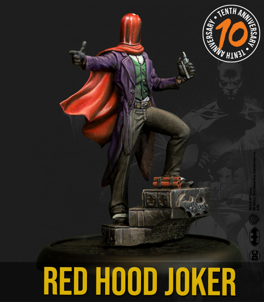 joker-red-hood.jpg