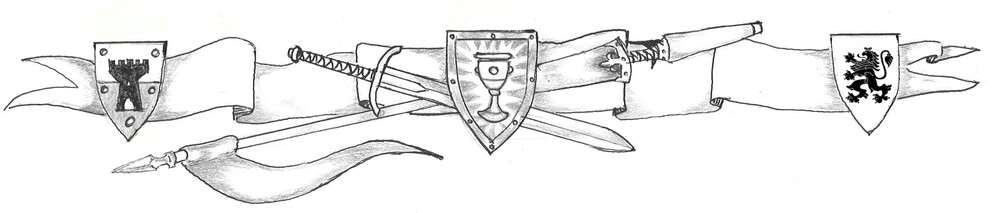 Shieldbanner1.jpg