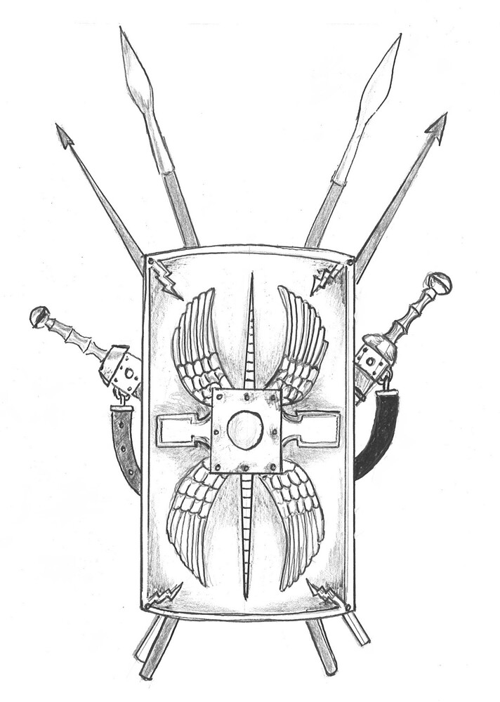 Scutumweapons(fixed).jpg