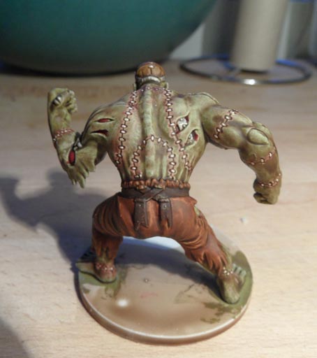 golem2.jpg