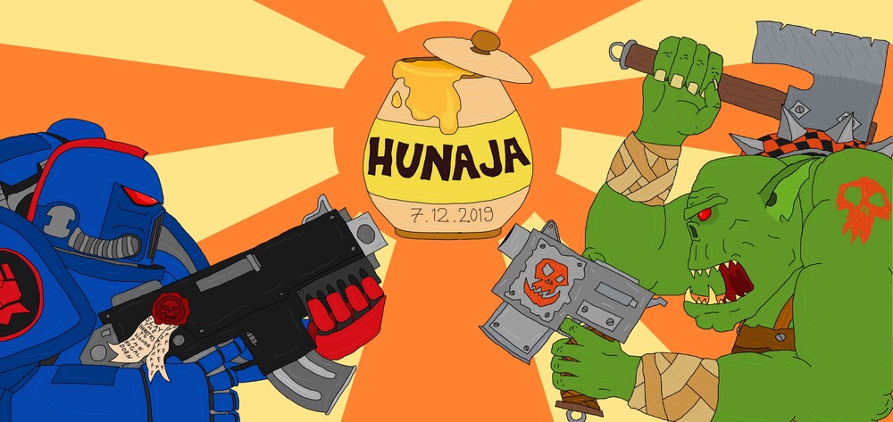 huunajaasd.jpg