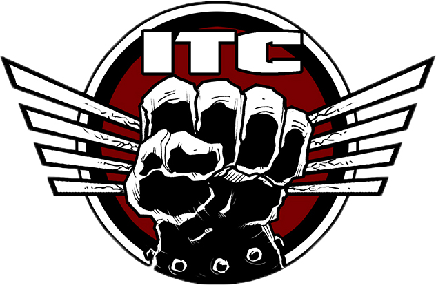 ict logo.jpg