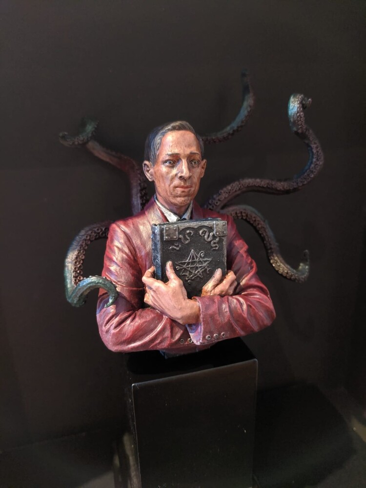 lovecraft.jpg
