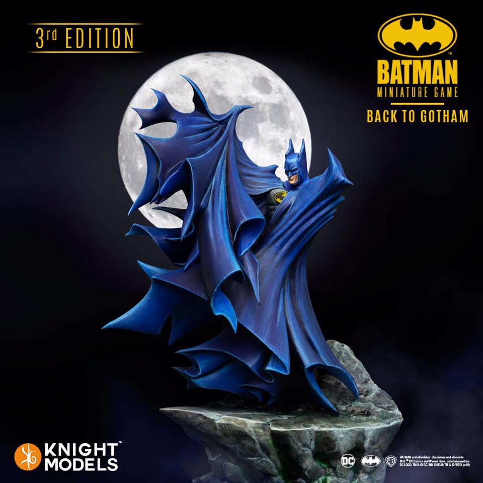 Batman (comic).jpg