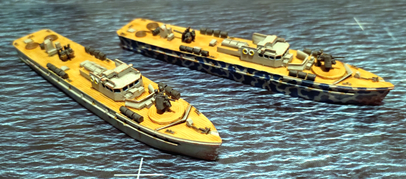 r-23.jpg