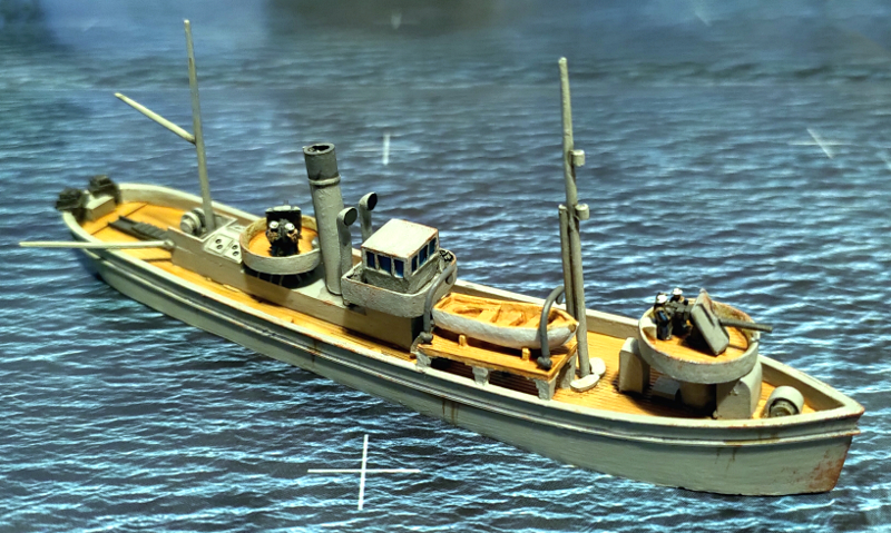 armed_trawler.jpg