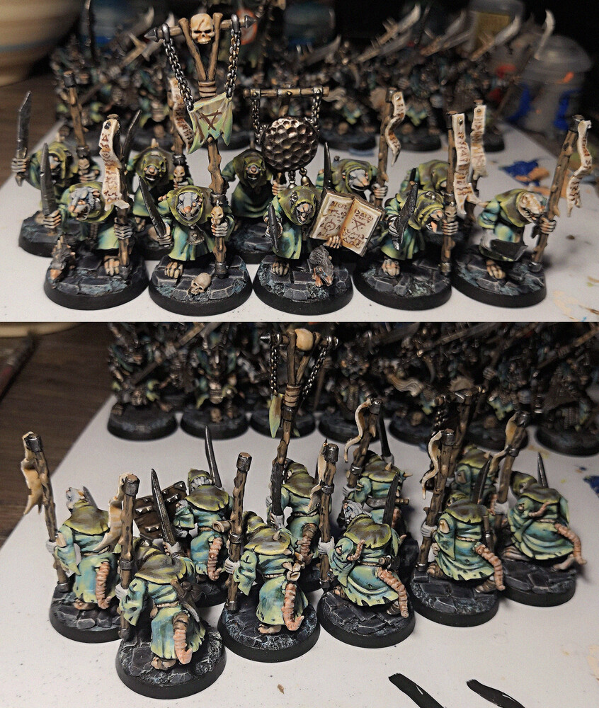 plaguebois.jpg