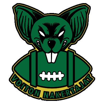 VoitonNakertajat -logo.png