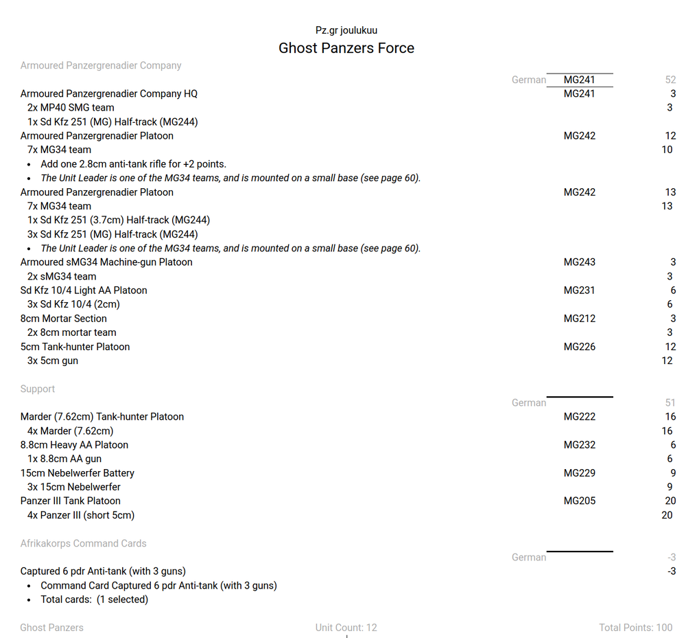 lista 3.png