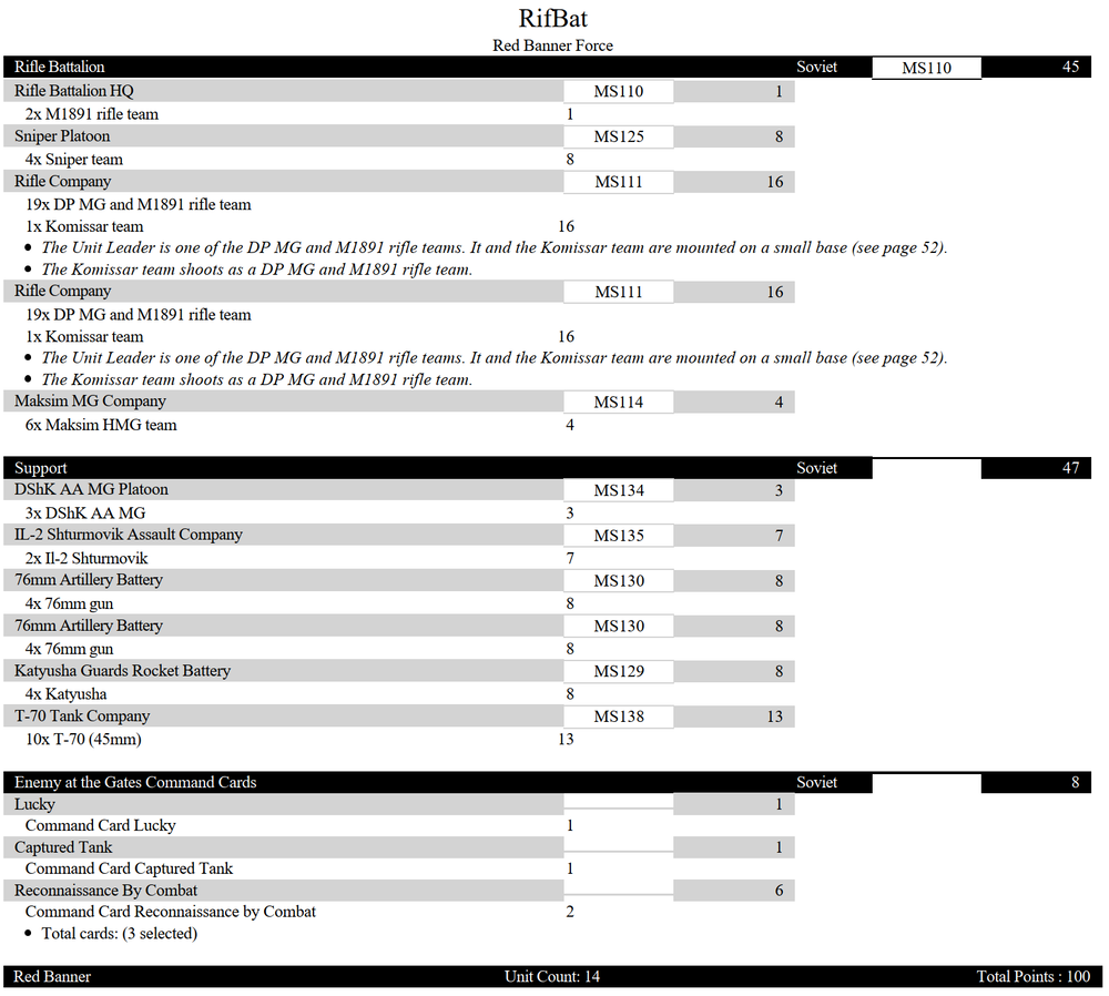 lista 5.png