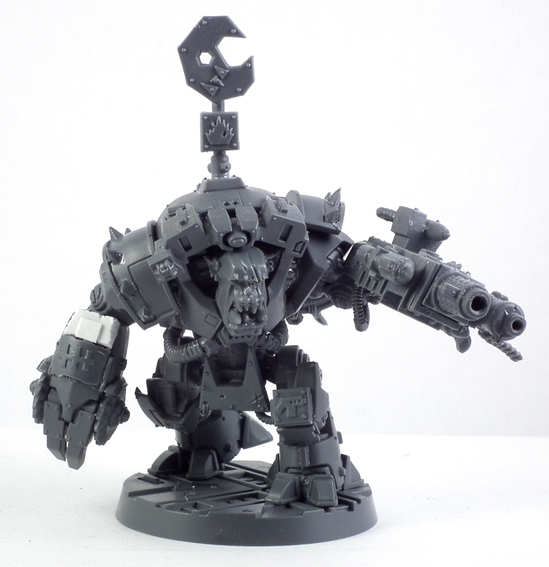 megaambotwip.jpg