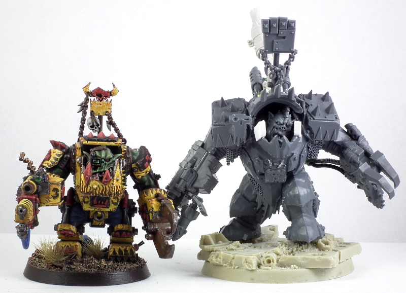 megabosssizewip.jpg