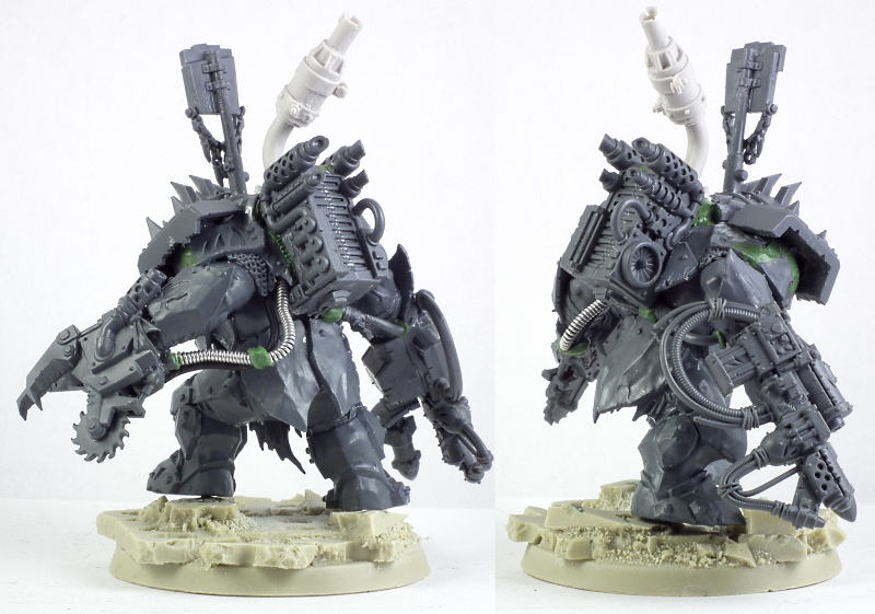 megabosswip2.jpg
