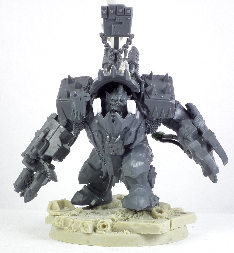 megabosswip.jpg