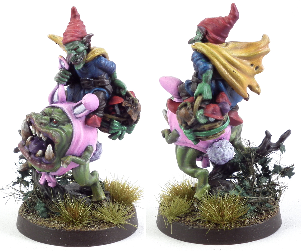 eastergobbo2.jpg