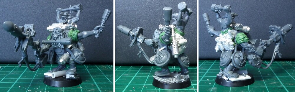 kt rokkit wip 2.jpg