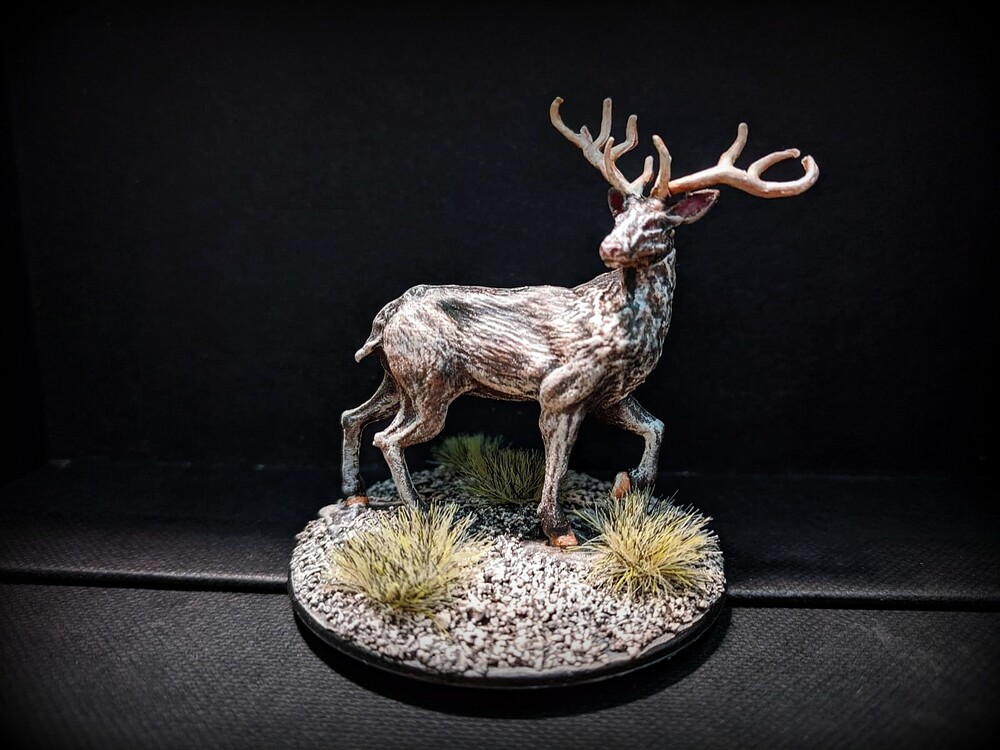 elk.jpg