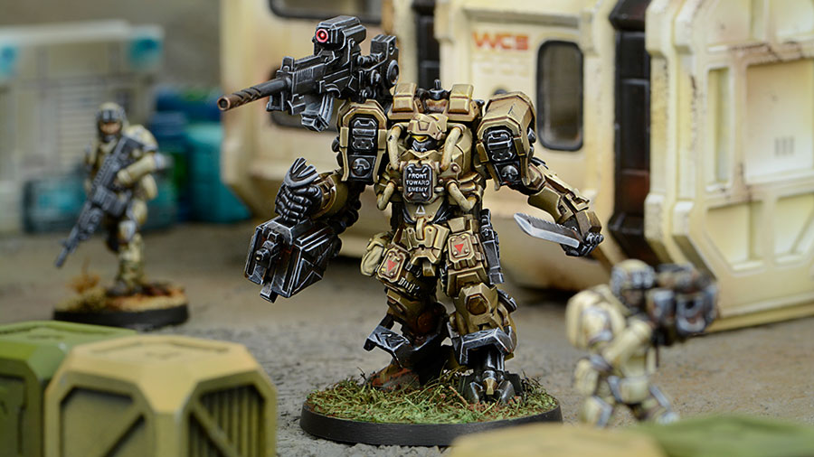 280191-0677-blackjacks-10th-heavy-ranger-bat-t2-sniper-rifle_1.jpg