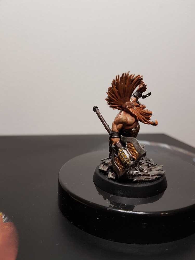 Gotrek 3.jpg