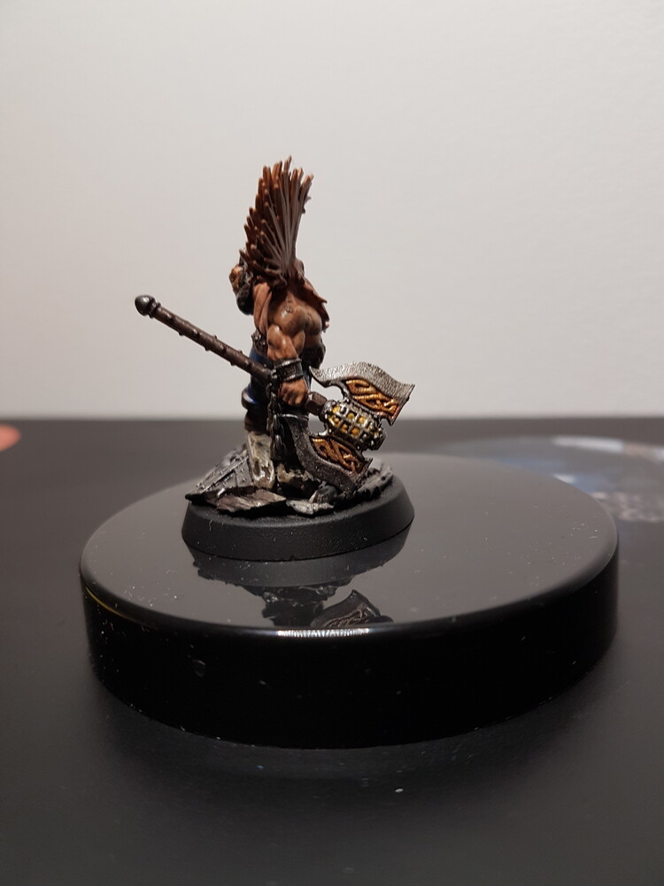 Gotrek 5.jpg