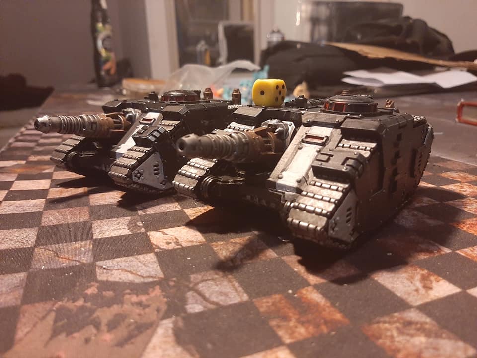 Sabre.jpg
