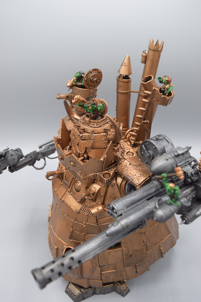 Örkit 4 - Da Ketl.JPG