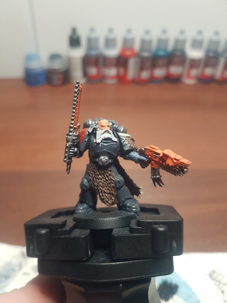 Infantry 1.1.jpg