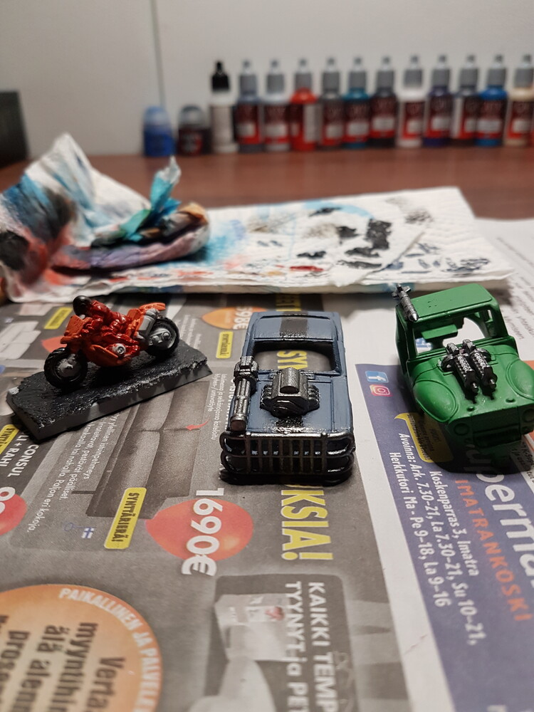 Gaslands 1.jpg