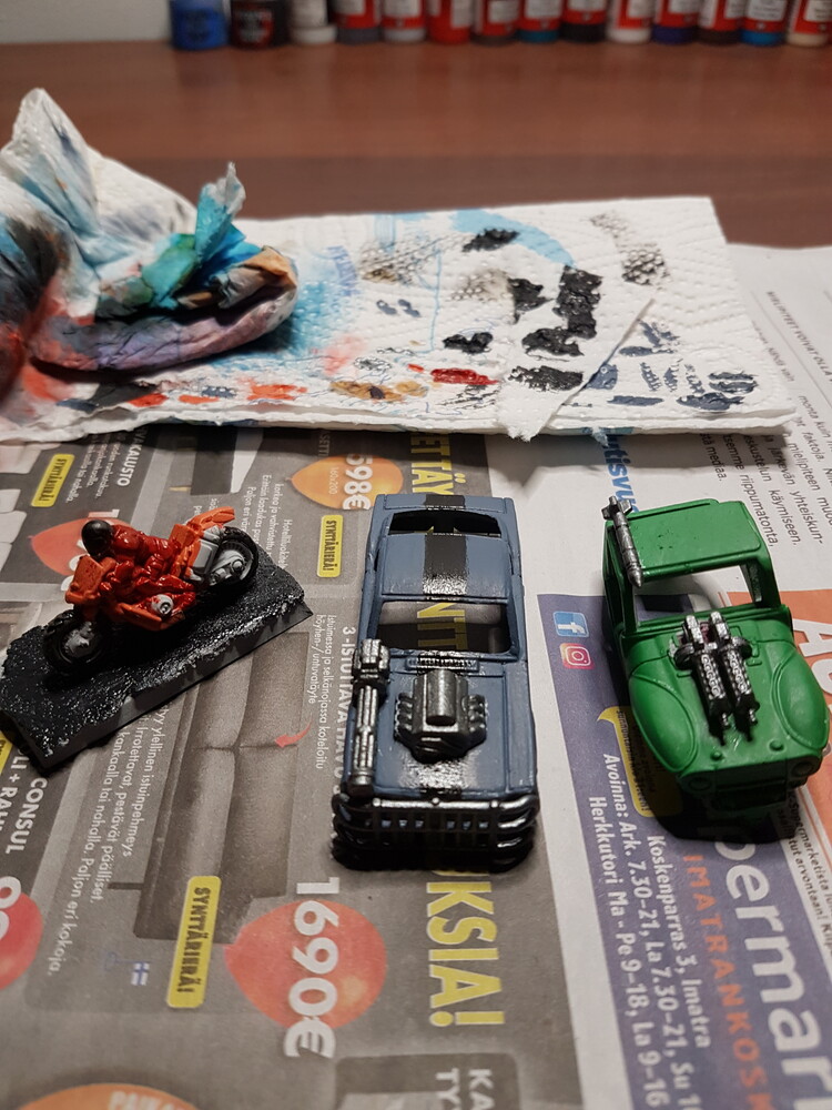 Gaslands 2.jpg