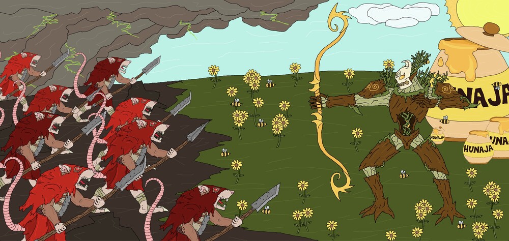 AkaaofSigmar.jpg