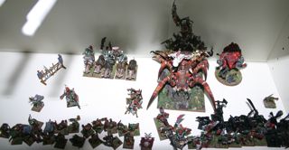 iso waagh.jpg