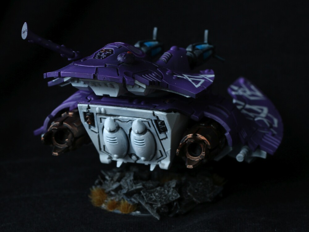 Tank_taka.JPG