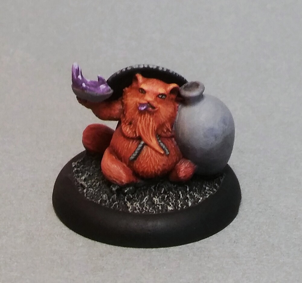 Tanuki 2 (2).jpeg