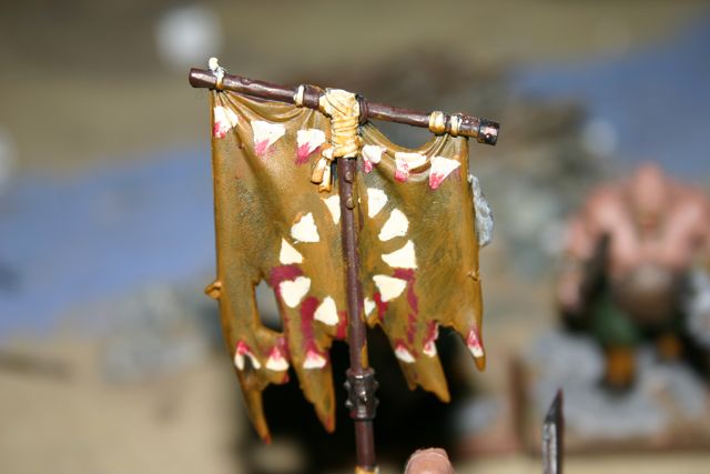 IMG_6663.jpg
