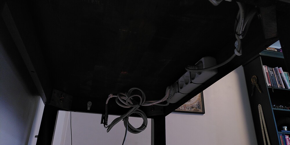 IMG_20200425_173801.jpg