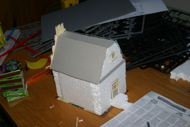 IMG_6672.jpg