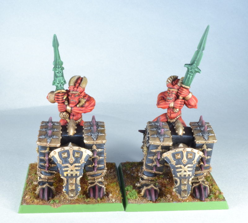crushers2.jpg