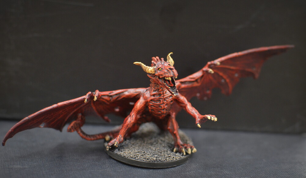 dragon2.JPG