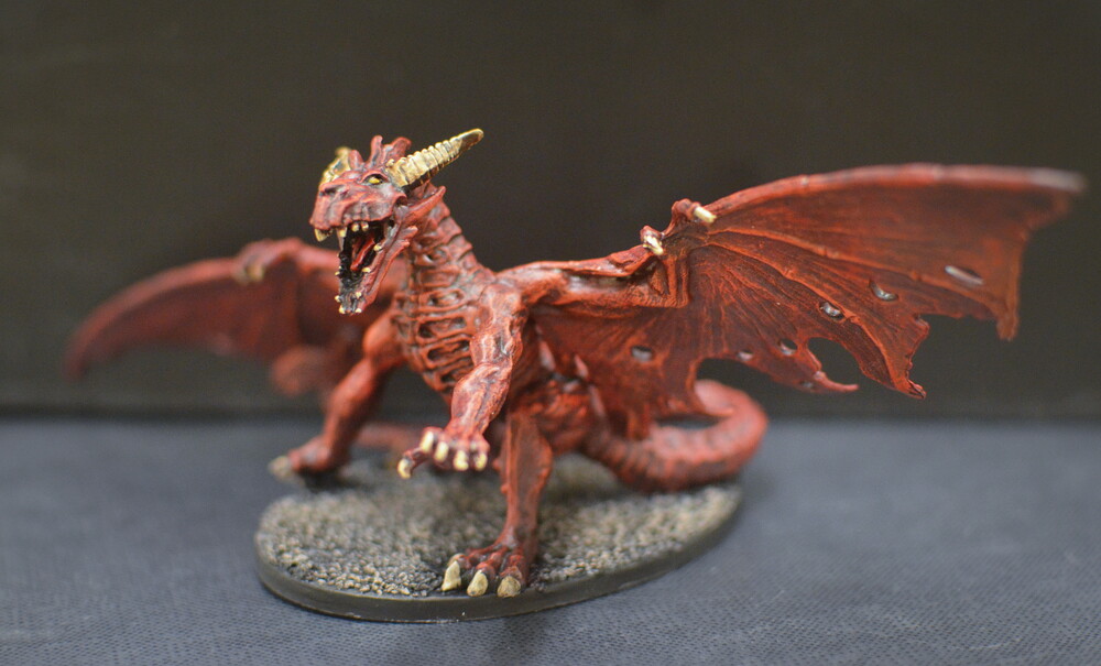 dragon3.JPG