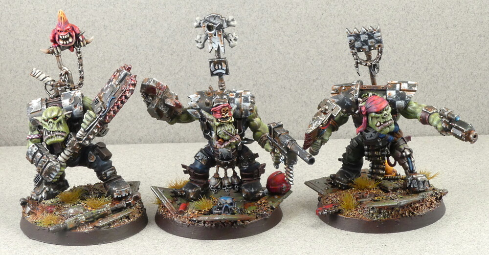 goffnobz1.jpg