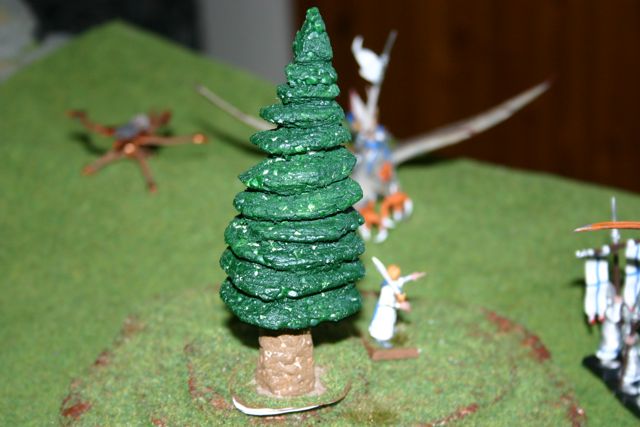IMG_6894.jpg