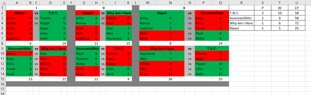 TKV.PNG